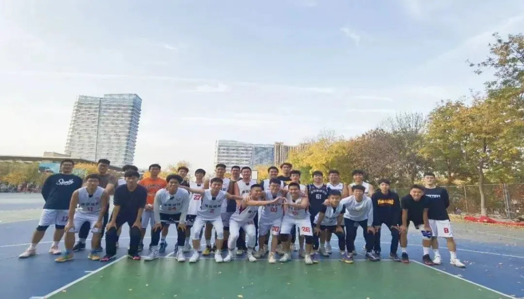 篮球明星分享的试训心得_1