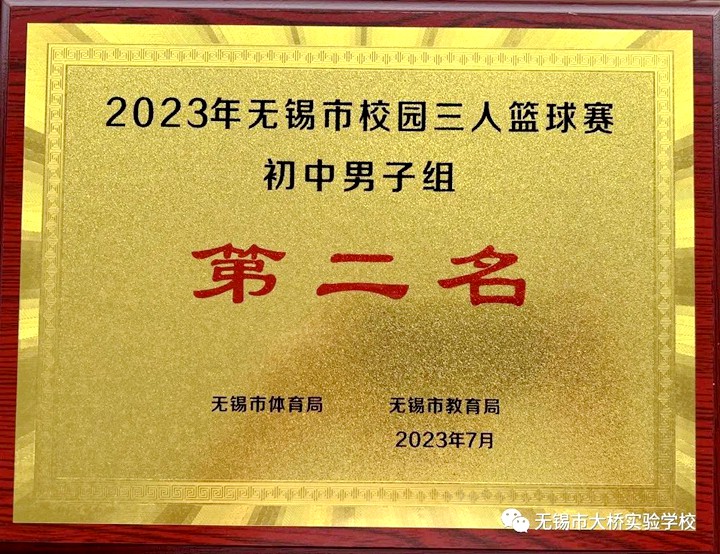 如何借助智能健康工具提高篮球技能和表现_0
