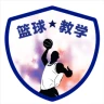 哪里有提供智能球衣租赁服务用于篮球训练_0