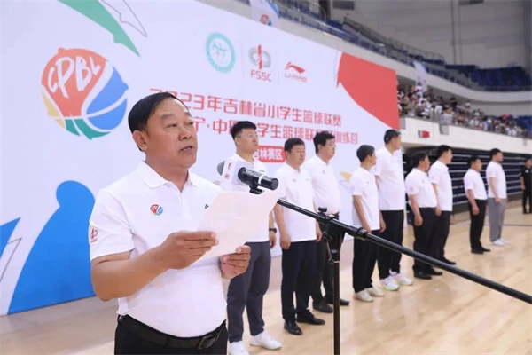 业余篮球爱好者怎样利用智能化平台提升水平_2