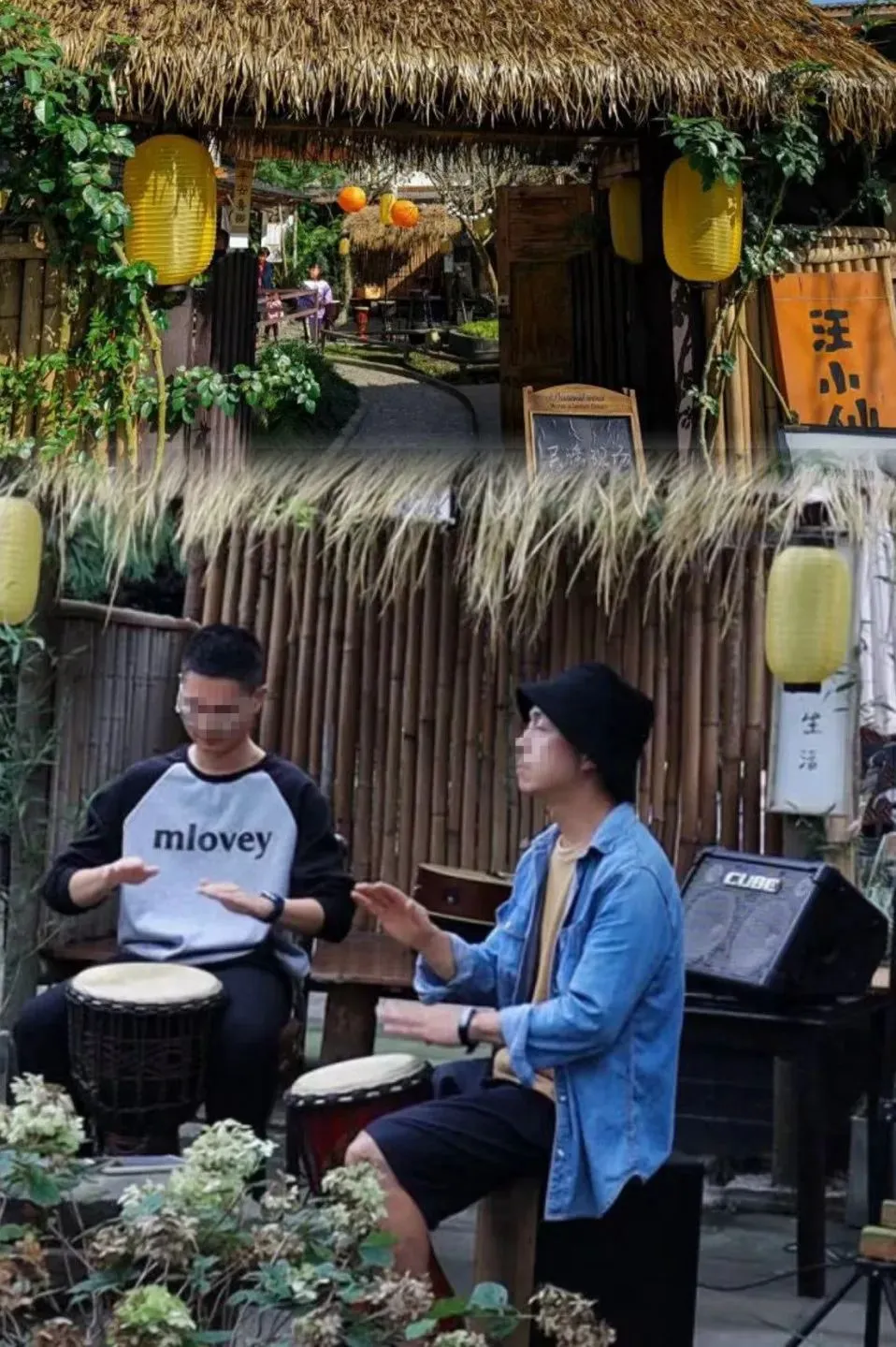 篮球教练队长训练计划书怎么写的_1