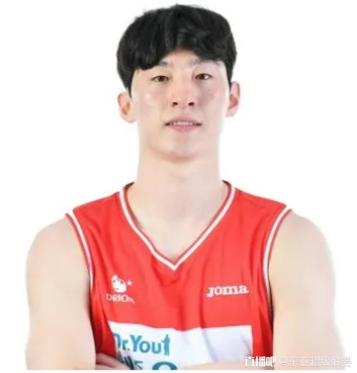 篮球周训练计划包括哪些内容呢图片_0