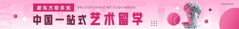 篮球小学生基本功训练教学反思怎么写_2