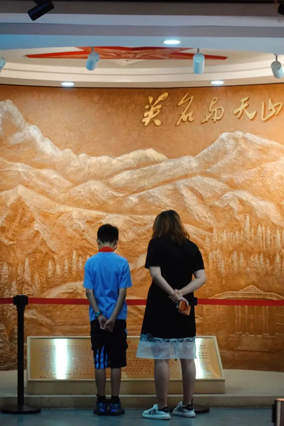 业余篮球选手如何通过试训提升技能_1