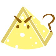 如何结合视频分析进行篮球模拟训练_2