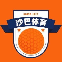 篮球训练一周计划_2