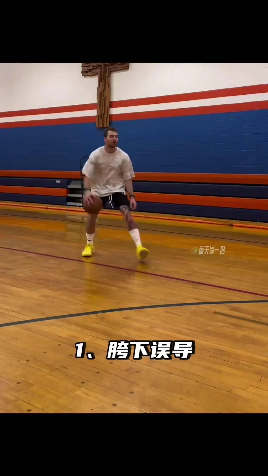 篮球教练队长训练计划书怎么写的_0